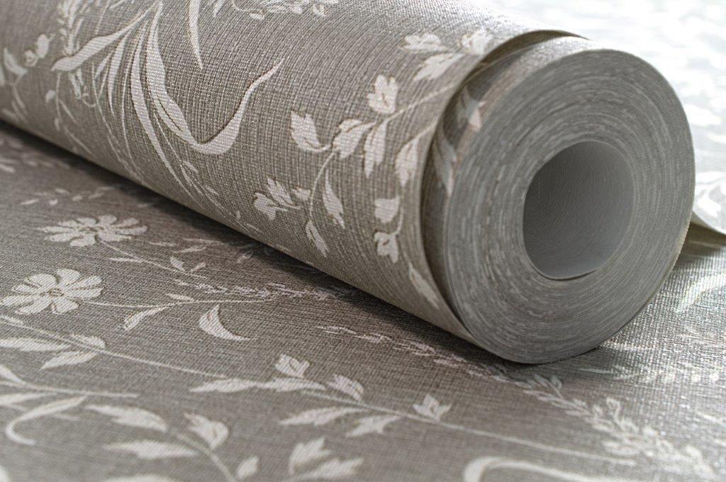 Обои Art&Style арт 4095-04 фото 9