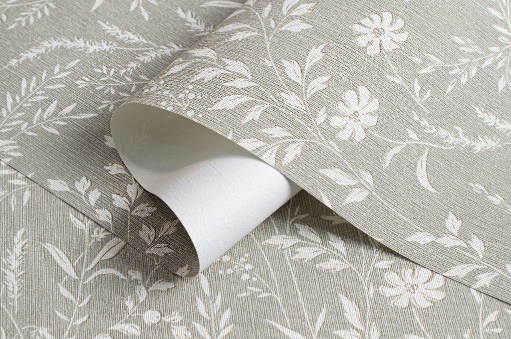 Обои Art&Style арт 4095-04 фото 10