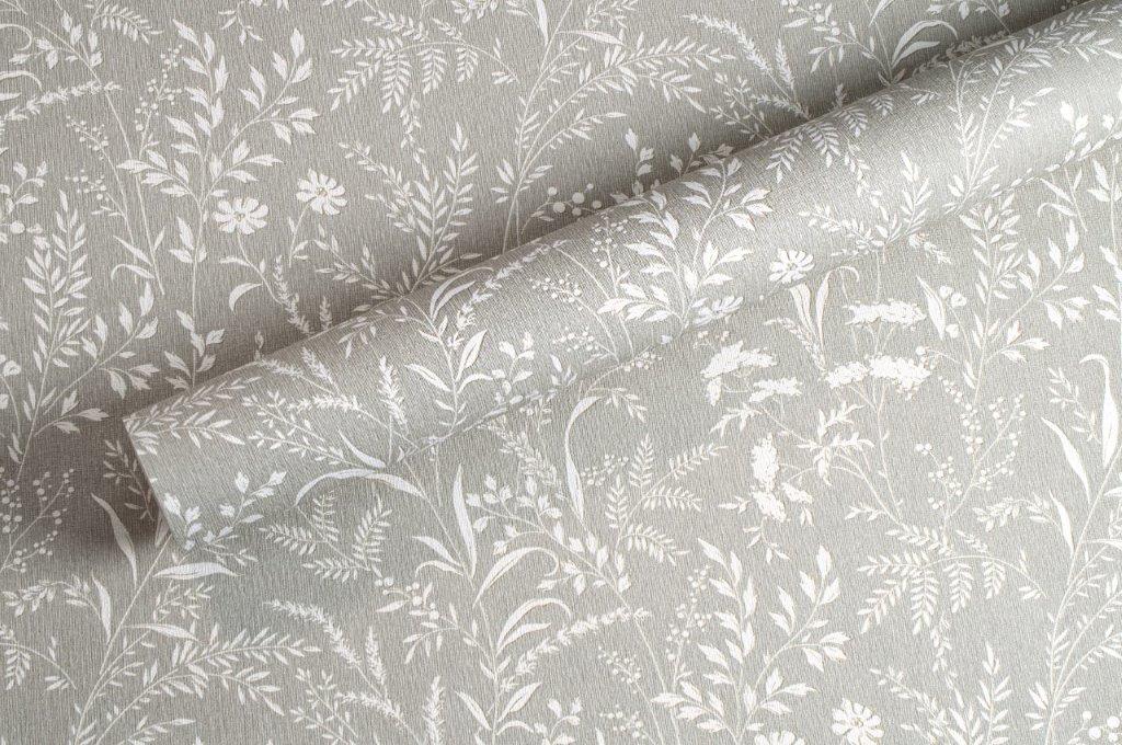 Обои Art&Style арт 4095-04 фото 12