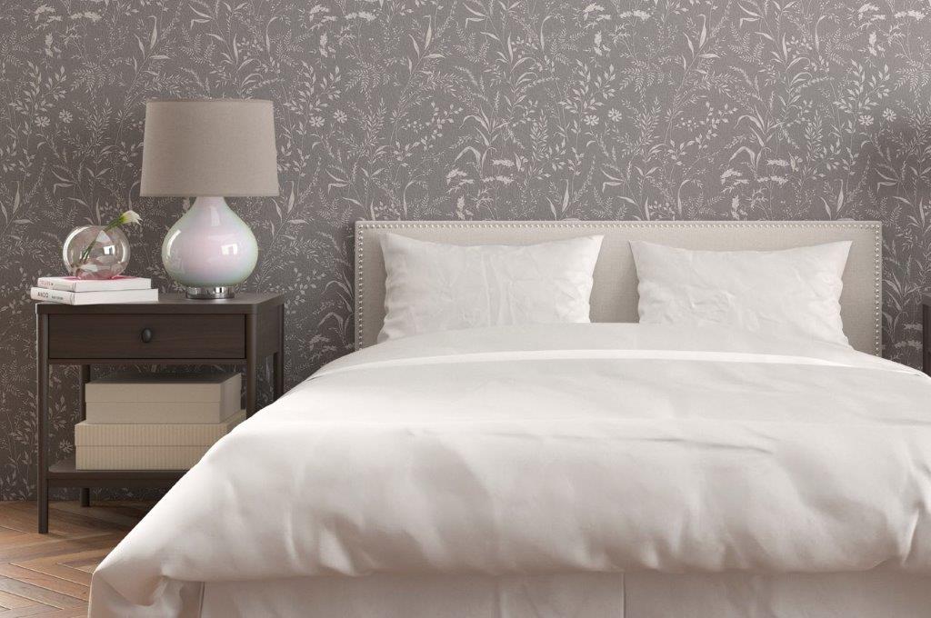 Обои Art&Style арт 4095-06 фото 2