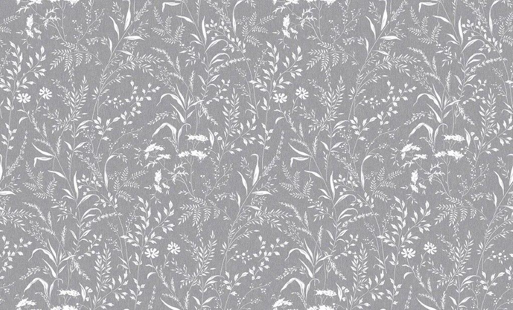 Обои Art&Style арт 4095-06 фото 1