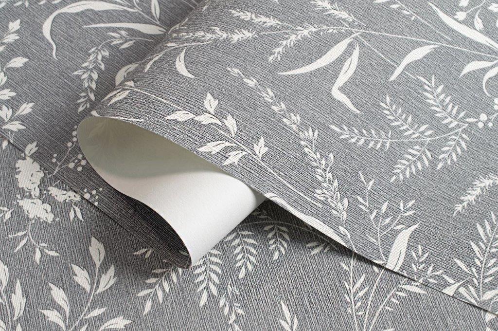 Обои Art&Style арт 4095-06 фото 11