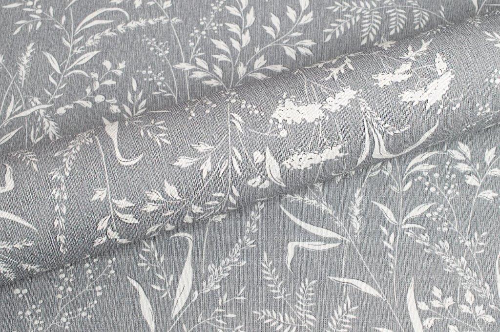 Обои Art&Style арт 4095-06 фото 3