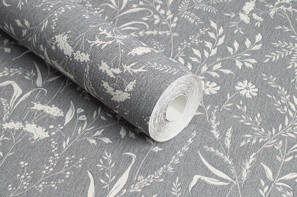 Обои Art&Style арт 4095-06 фото 4