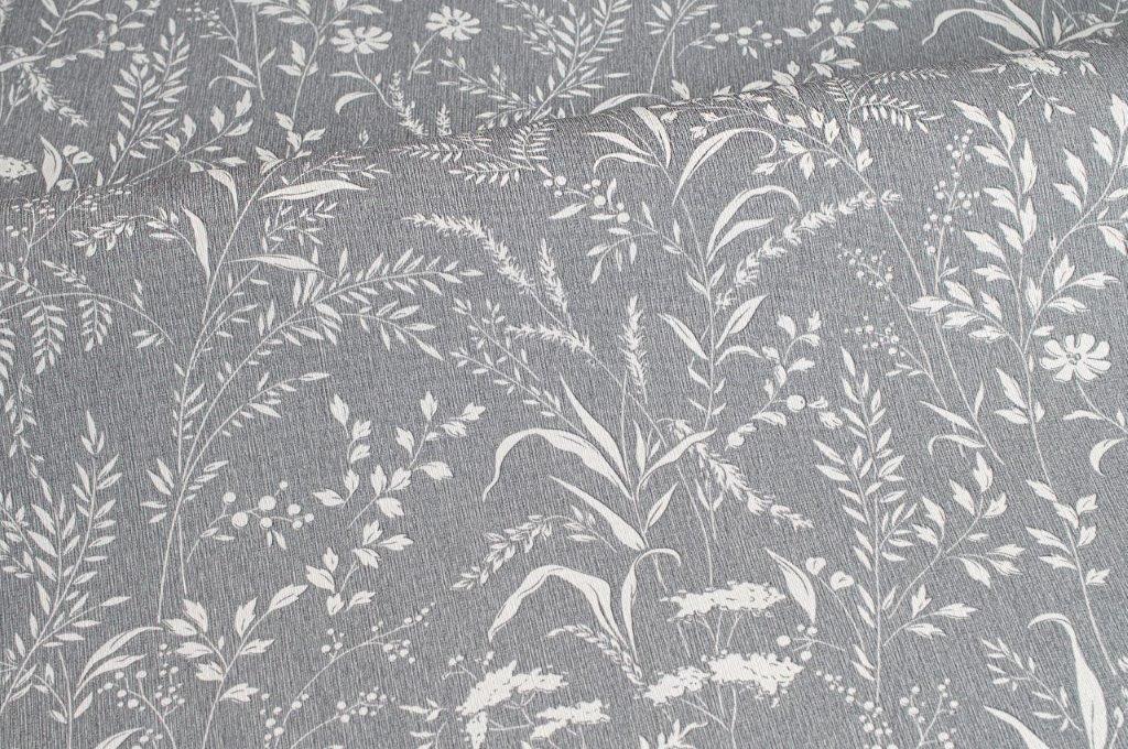 Обои Art&Style арт 4095-06 фото 5