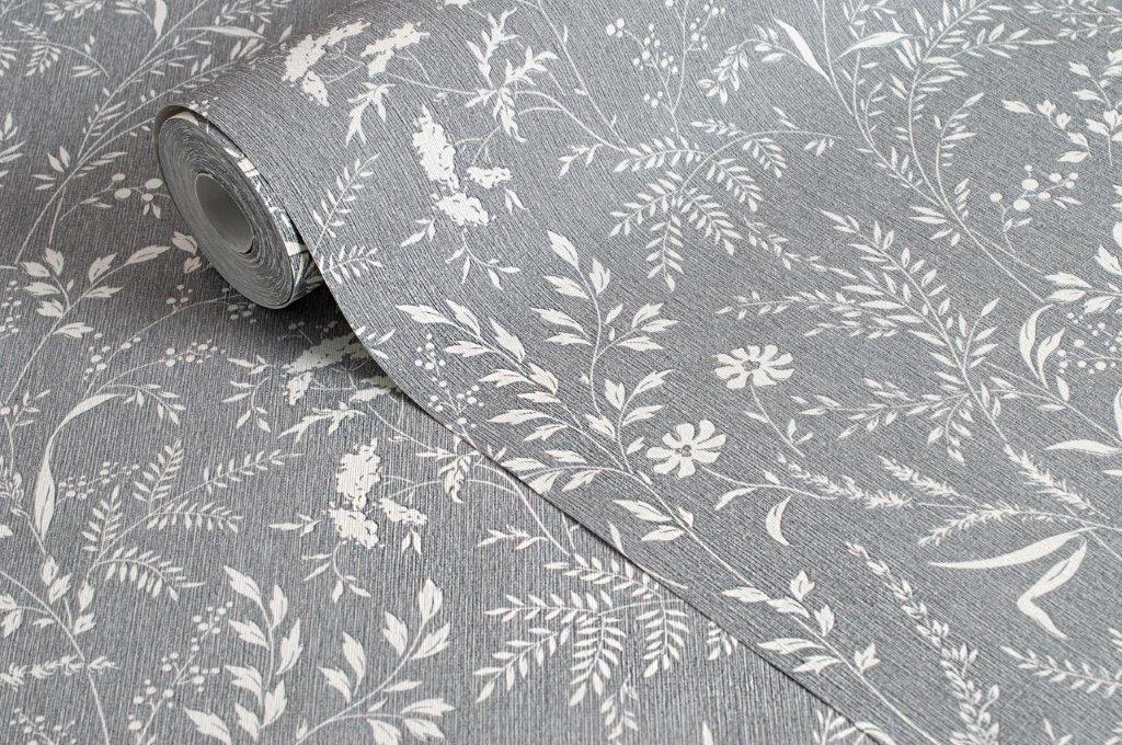 Обои Art&Style арт 4095-06 фото 6