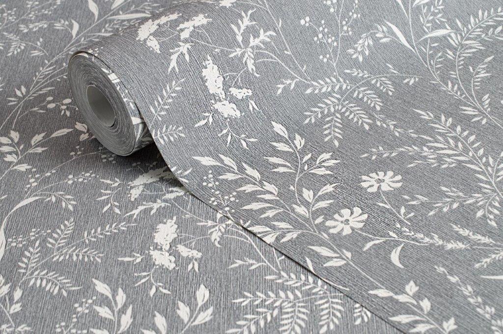 Обои Art&Style арт 4095-06 фото 7