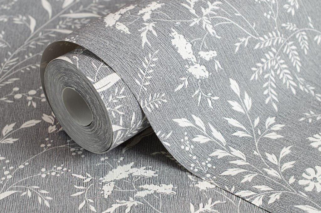 Обои Art&Style арт 4095-06 фото 8