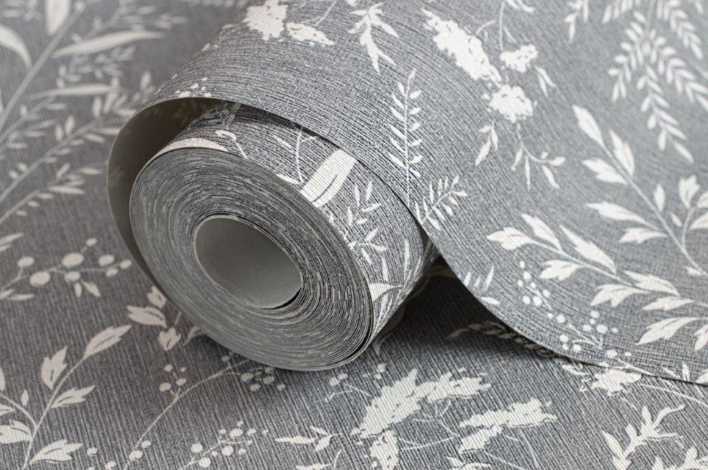 Обои Art&Style арт 4095-06 фото 9