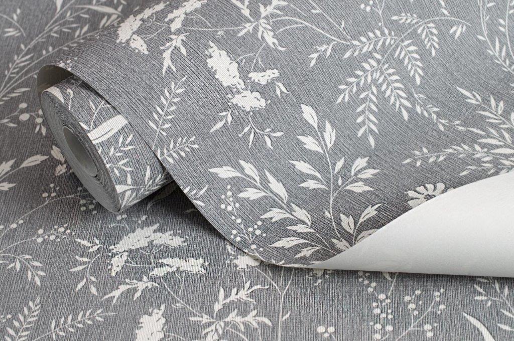 Обои Art&Style арт 4095-06 фото 10