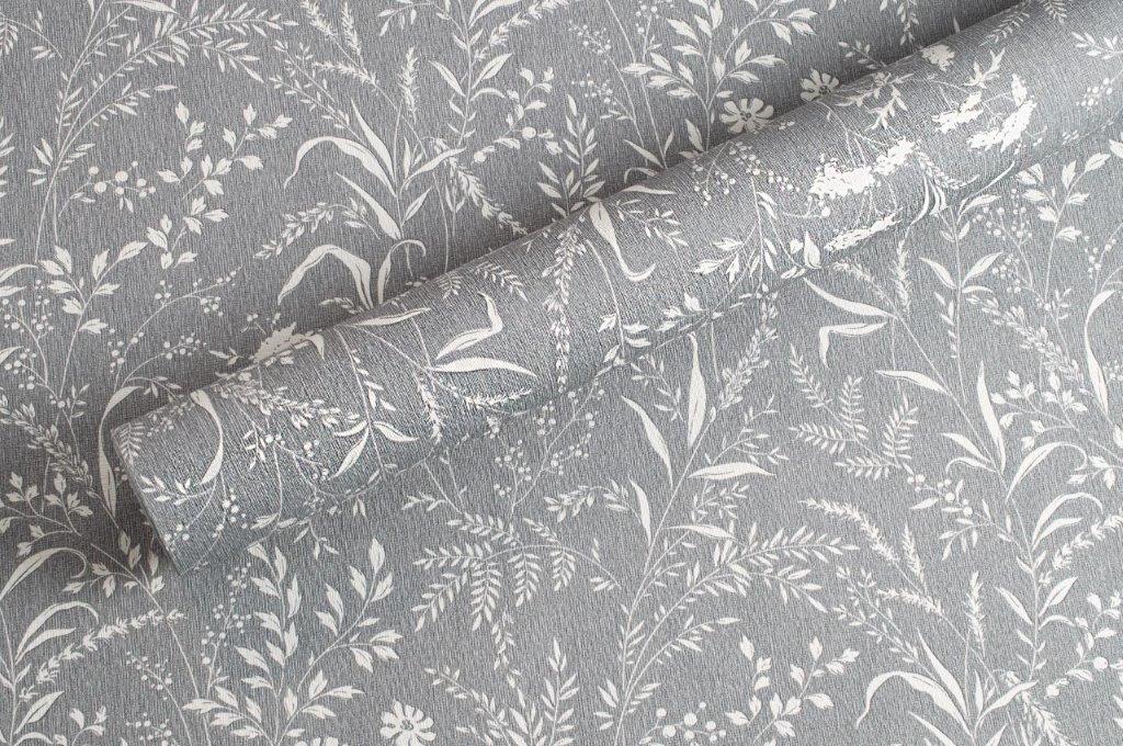 Обои Art&Style арт 4095-06 фото 12