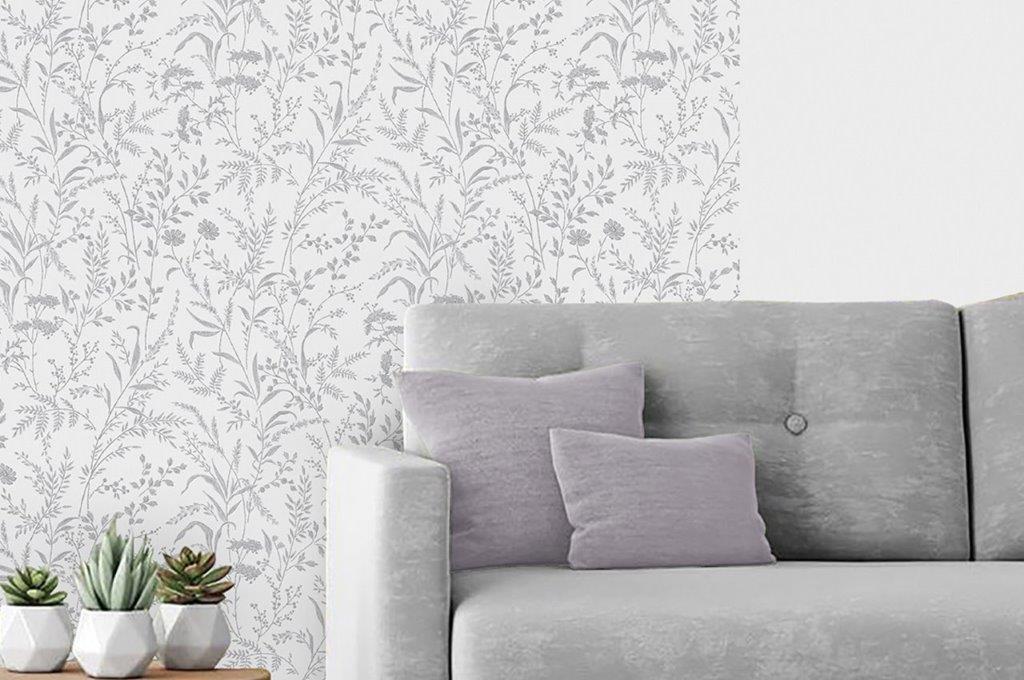 Обои Art&Style арт 4096-00 фото 2