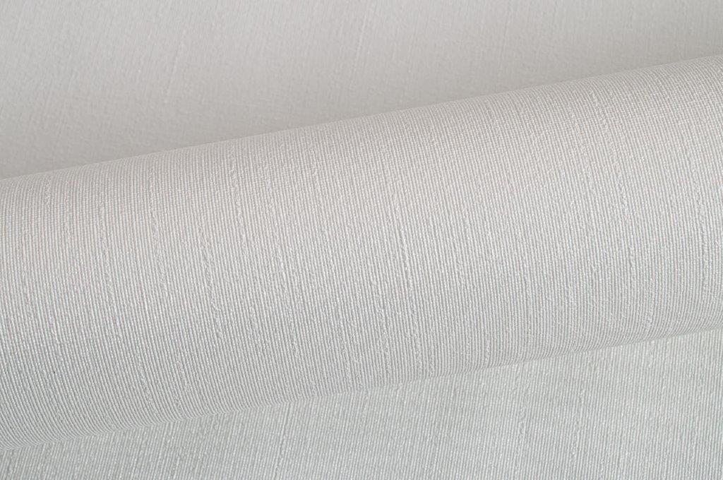 Обои Art&Style арт 4096-00 фото 3