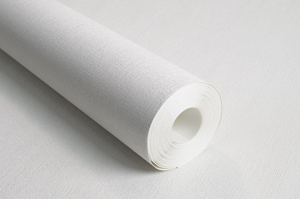 Обои Art&Style арт 4096-00 фото 5