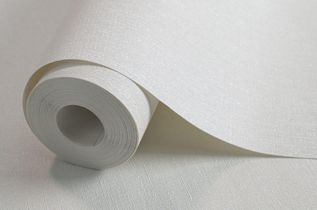 Обои Art&Style арт 4096-00 фото 9