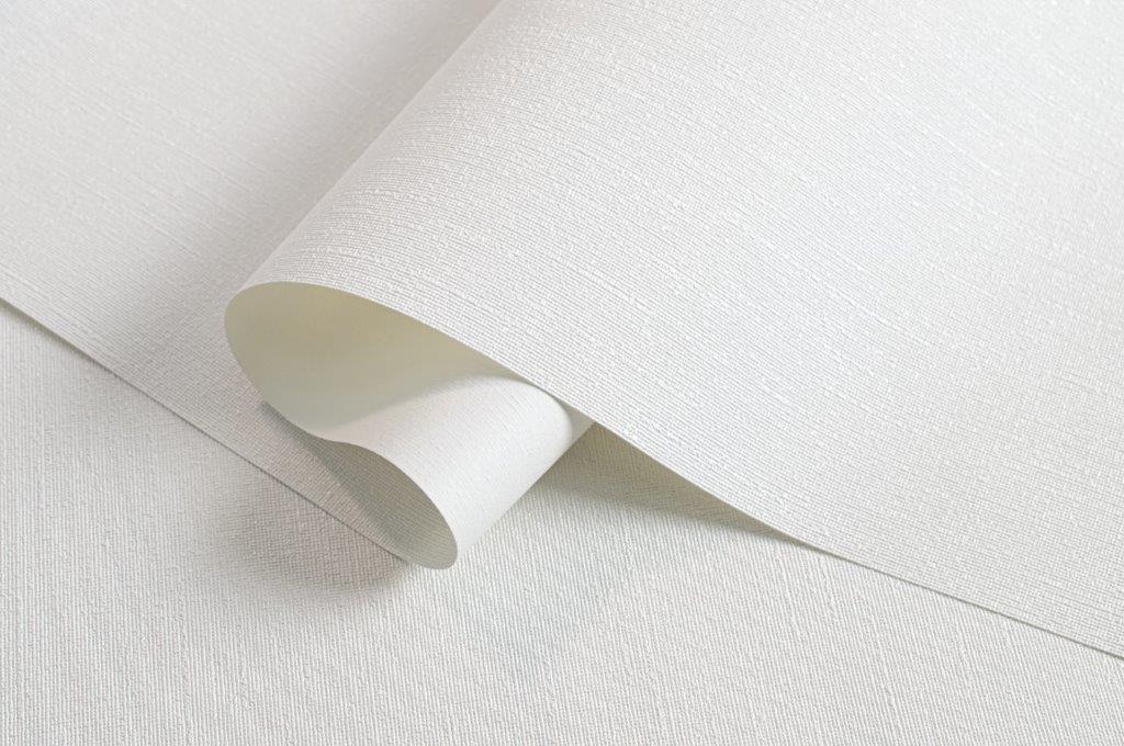 Обои Art&Style арт 4096-00 фото 10