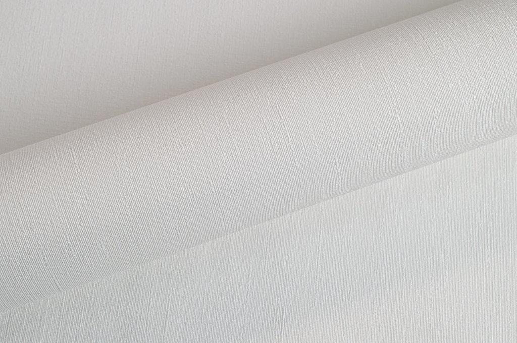 Обои Art&Style арт 4096-00 фото 11