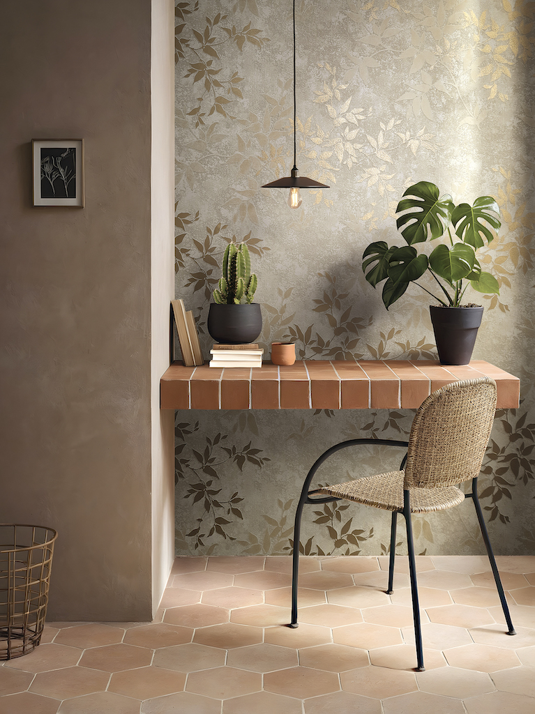 Обои Marburg арт 32341 фото 2