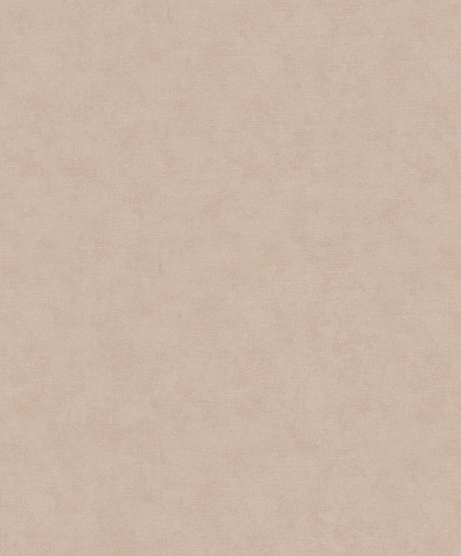 Обои Marburg арт 32341 фото 3