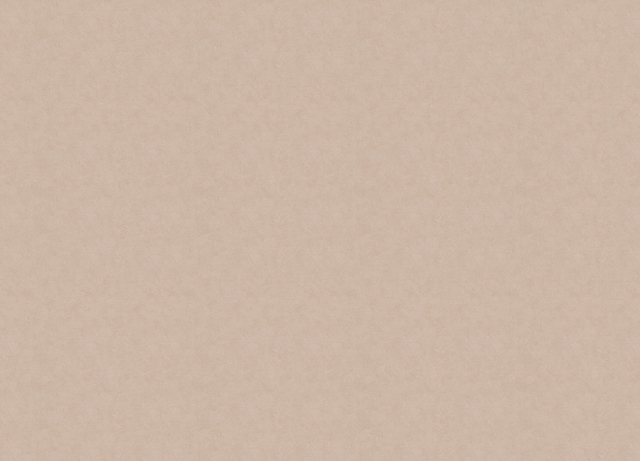 Обои Marburg арт 32341 фото 1