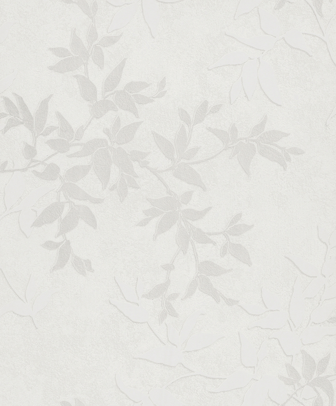 Обои Marburg арт 36050 фото 2