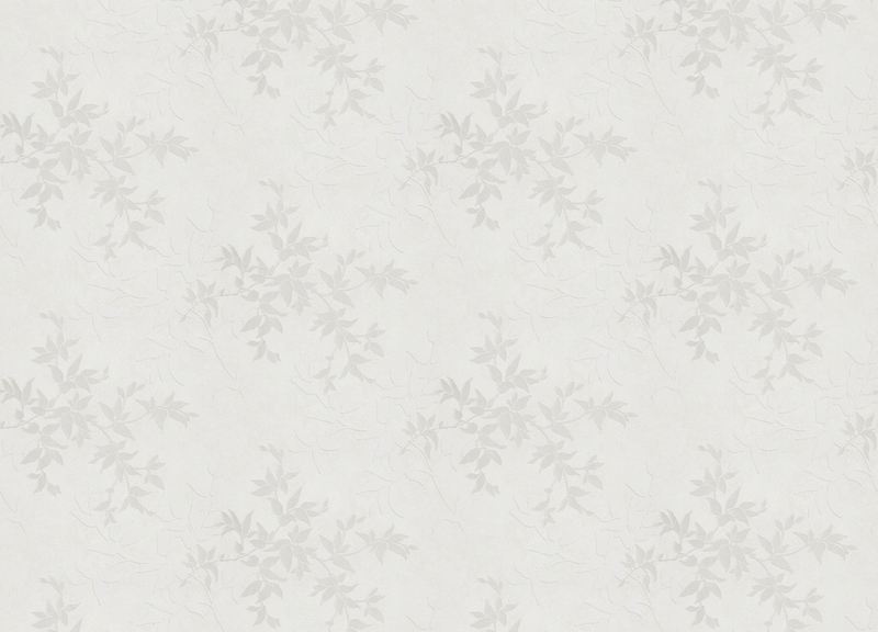 Обои Marburg арт 36050 фото 1