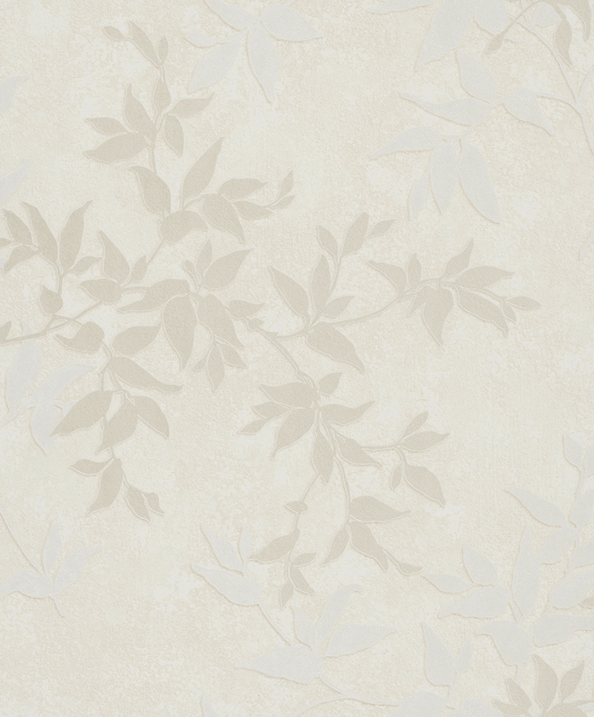 Обои Marburg арт 36051 фото 2