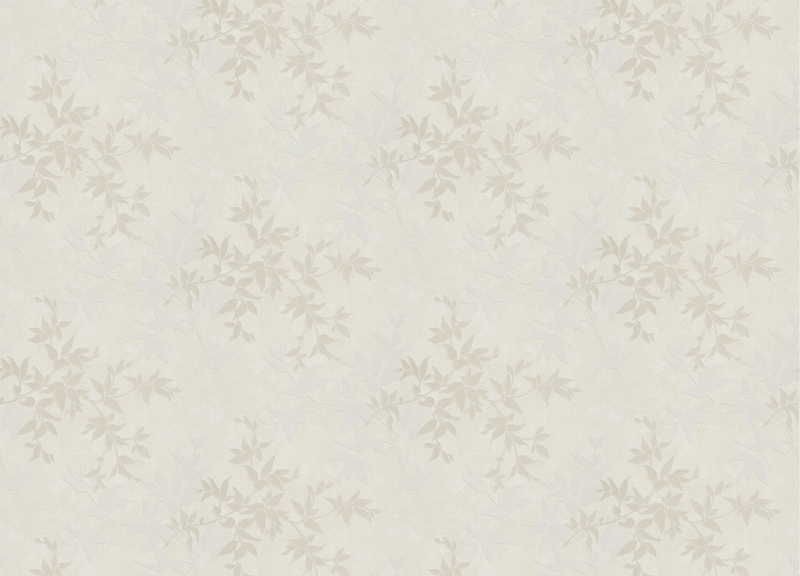 Обои Marburg арт 36051 фото 1