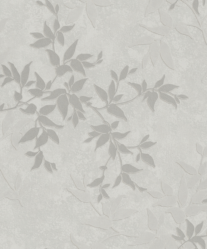 Обои Marburg арт 36052 фото 2