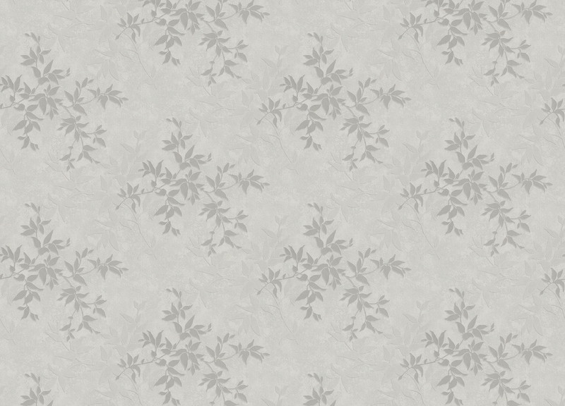 Обои Marburg арт 36052 фото 1