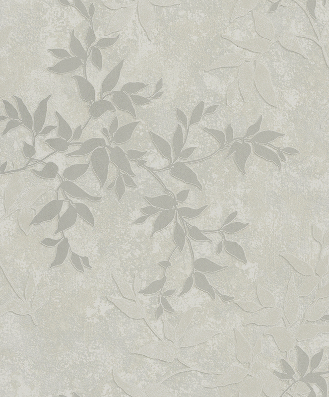 Обои Marburg арт 36053 фото 2