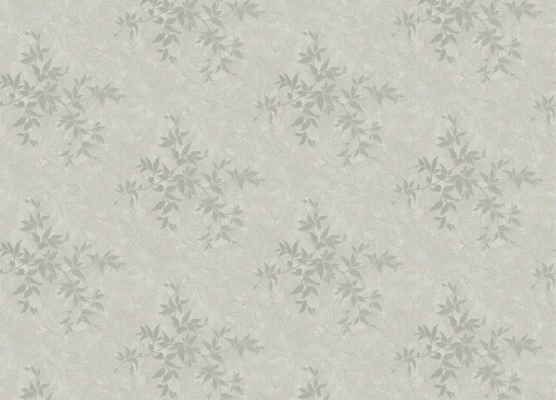 Обои Marburg арт 36053 фото 1