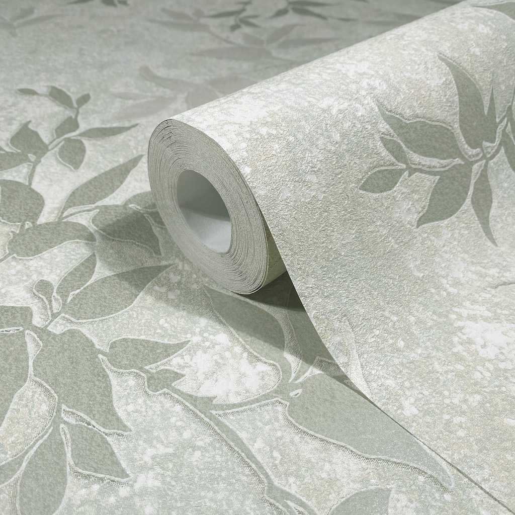 Обои Marburg арт 36053 фото 3