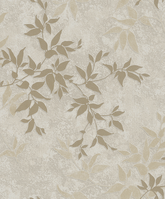 Обои Marburg арт 36054 фото 3