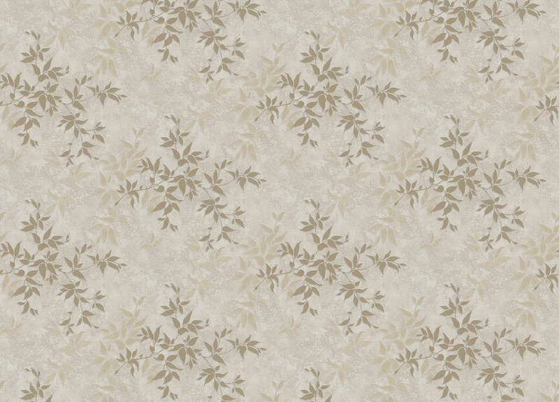 Обои Marburg арт 36054 фото 1