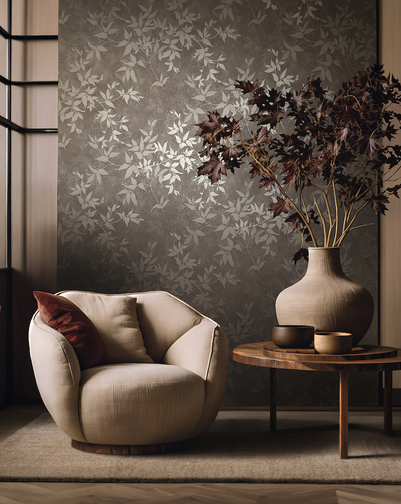 Обои Marburg арт 36055 фото 2