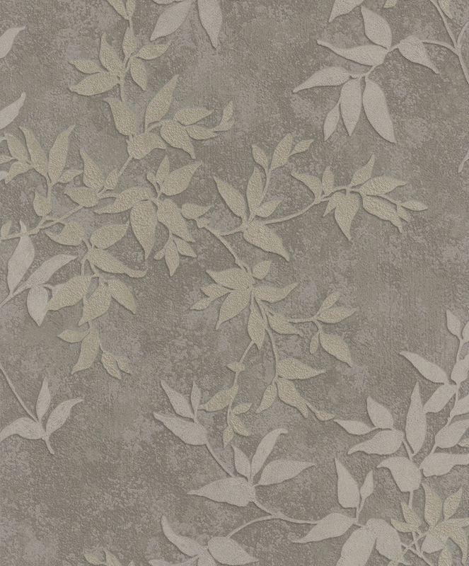 Обои Marburg арт 36055 фото 3