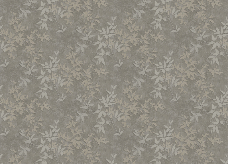 Обои Marburg арт 36055 фото 1