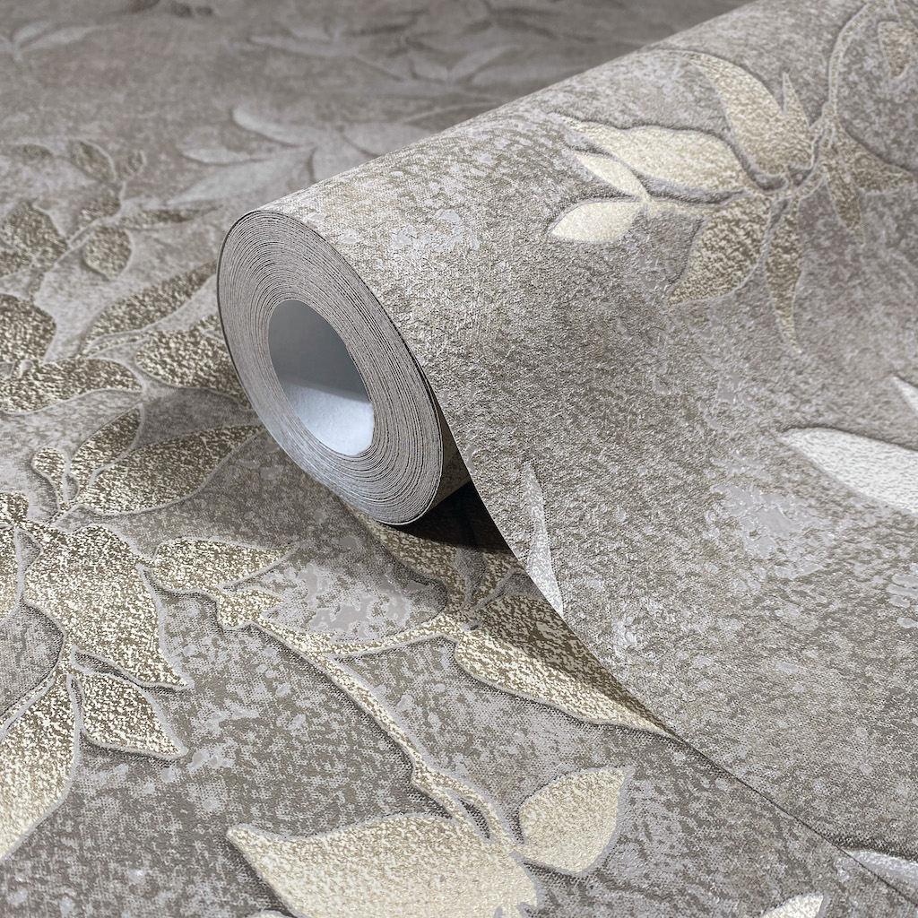 Обои Marburg арт 36055 фото 4