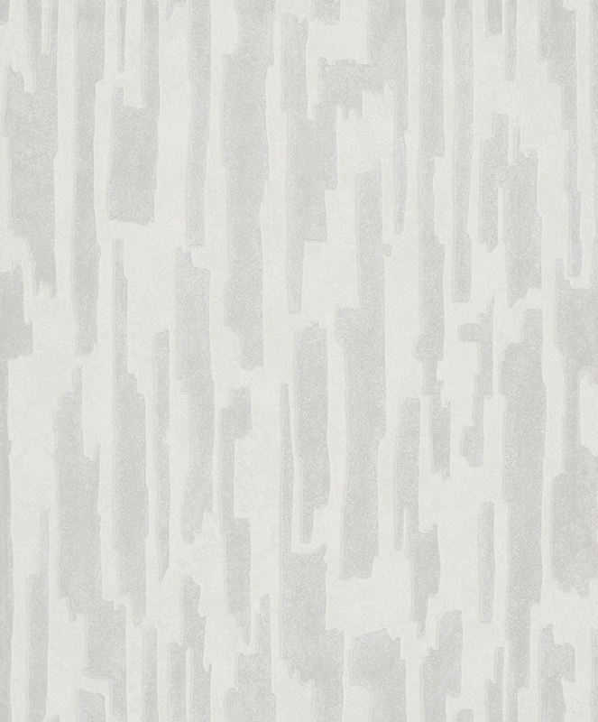 Обои Marburg арт 36056 фото 2