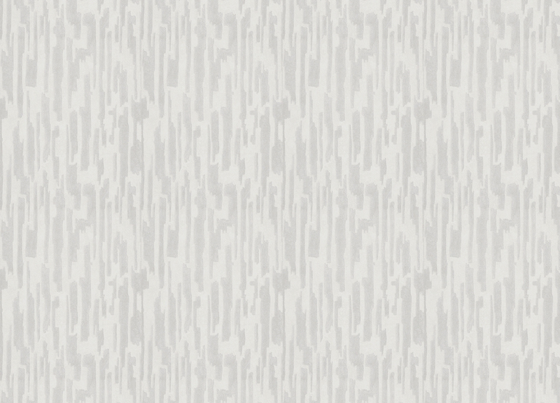 Обои Marburg арт 36056 фото 1