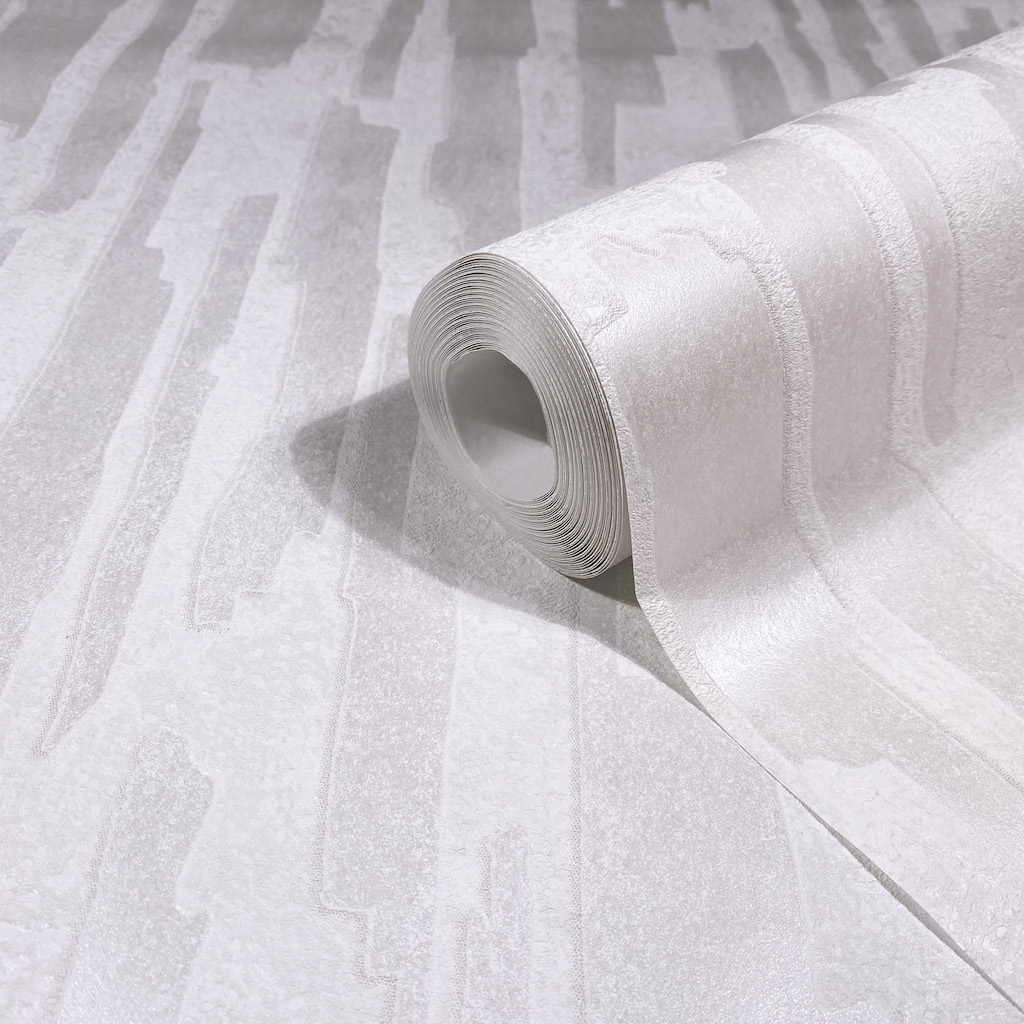 Обои Marburg арт 36056 фото 3