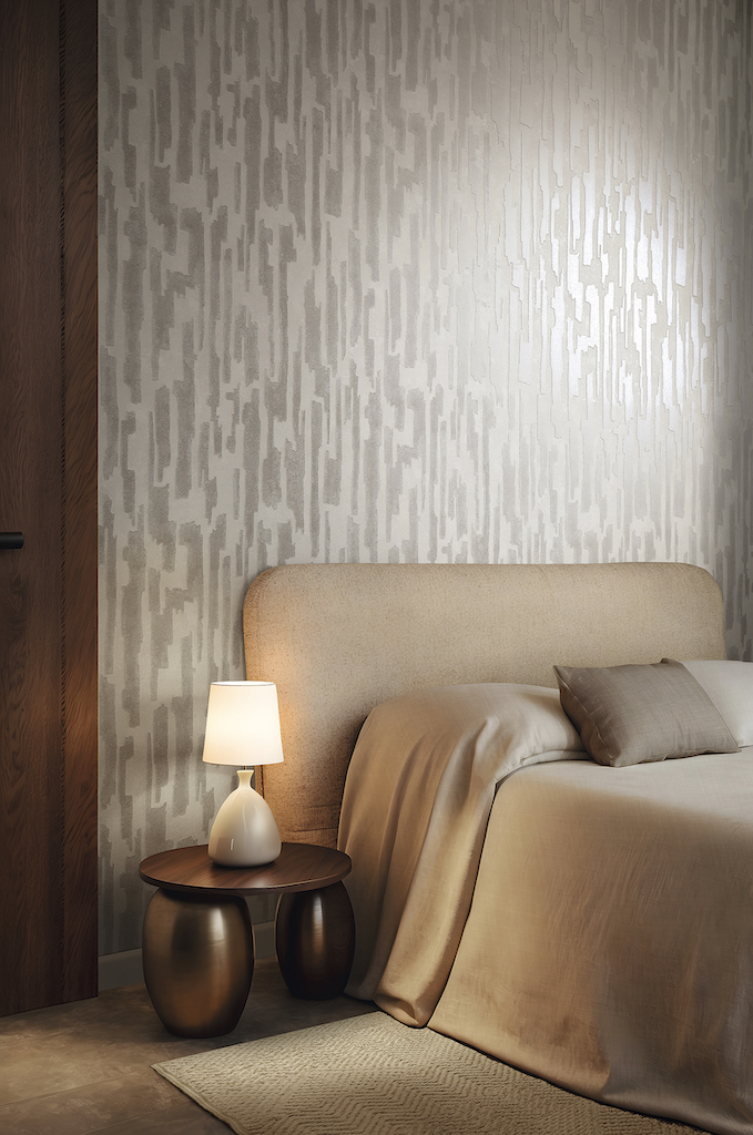 Обои Marburg арт 36057 фото 2