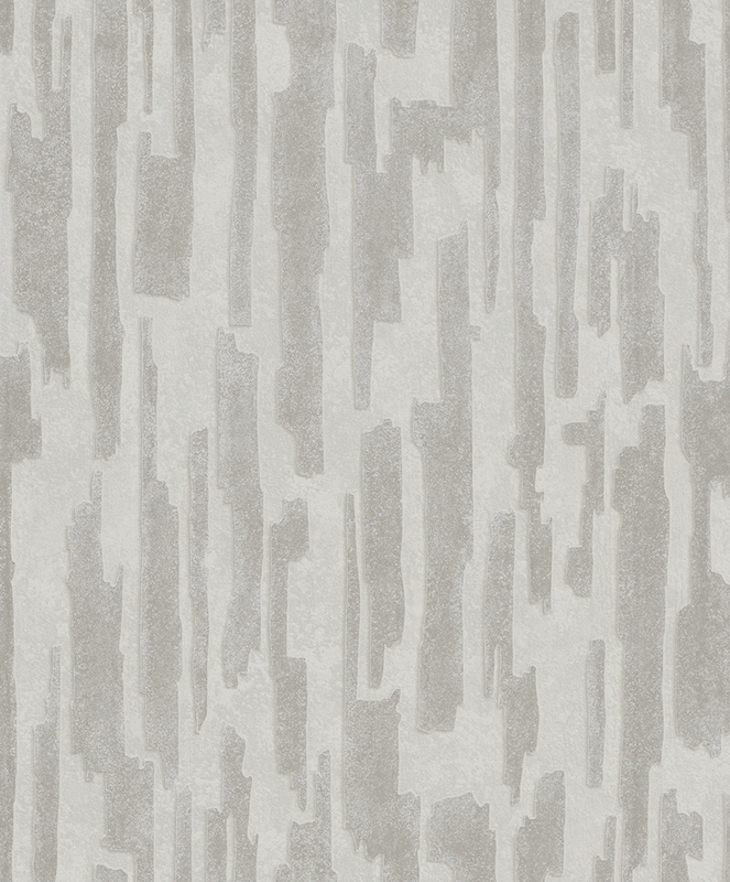 Обои Marburg арт 36057 фото 3