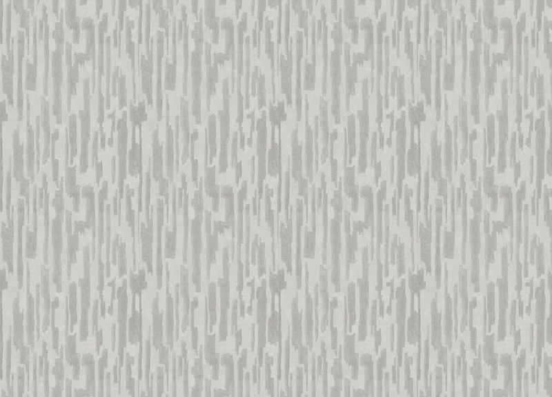 Обои Marburg арт 36057 фото 1