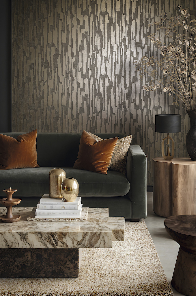 Обои Marburg арт 36058 фото 2