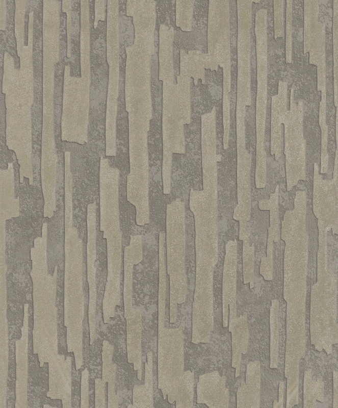 Обои Marburg арт 36058 фото 3