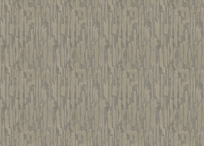 Обои Marburg арт 36058 фото 1