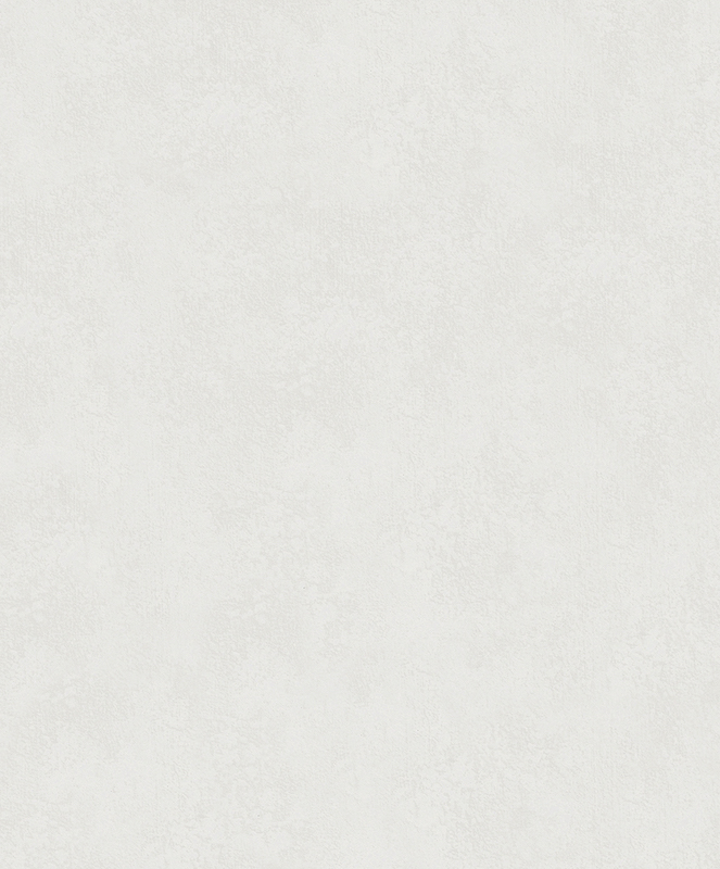 Обои Marburg арт 36059 фото 2