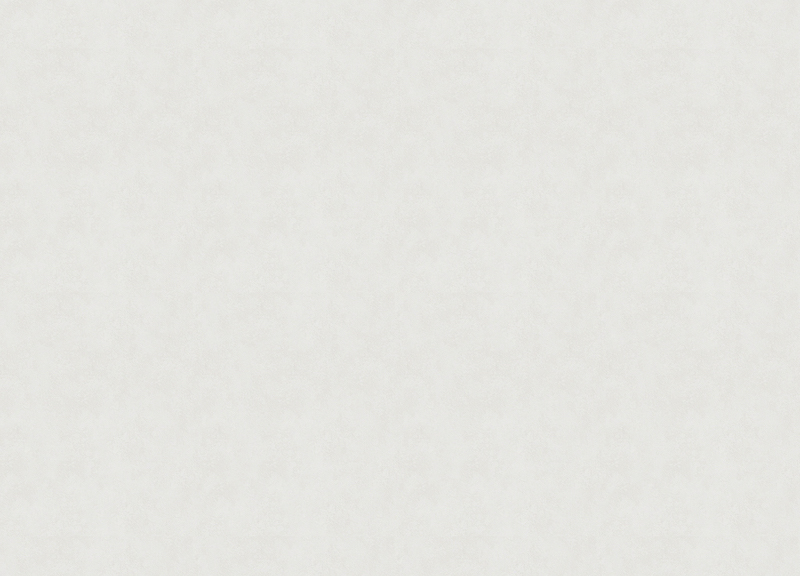 Обои Marburg арт 36059 фото 1